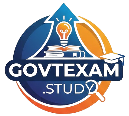 BPSC AEDO Syllabus 2026 PDF: Exam Pattern & Subject Wise Topics Official Notification