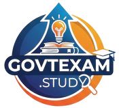Govt Exam Tools